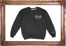 Load image into Gallery viewer, &#39;signature crewneck&#39;
